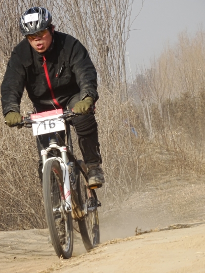 DSC08322.JPG