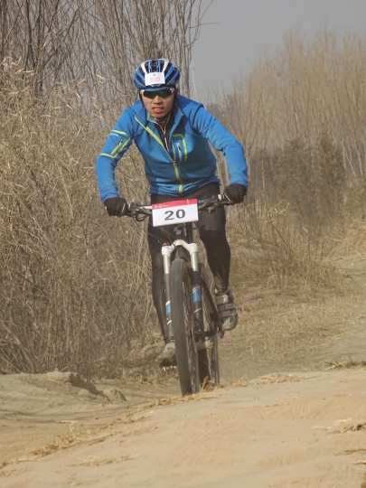 DSC08324.JPG