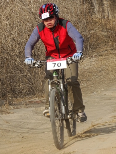 DSC08328.JPG