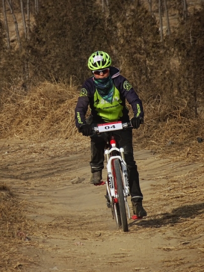 DSC08331.JPG