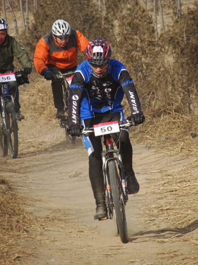 DSC08332.JPG