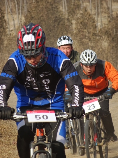 DSC08333.JPG