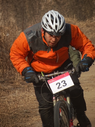 DSC08334.JPG