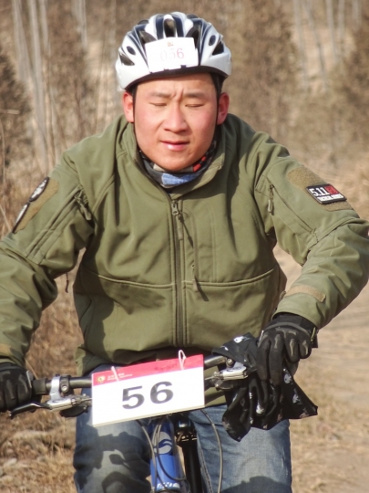 DSC08336.JPG
