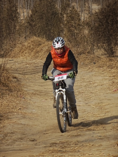 DSC08338.JPG