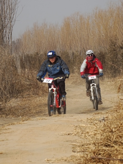DSC08345.JPG