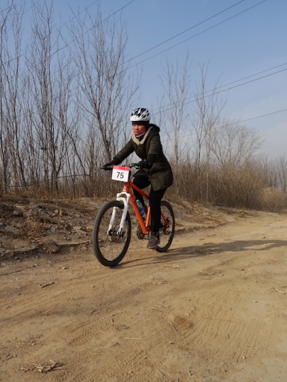 DSC08344.JPG