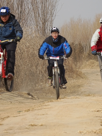 DSC08346.JPG
