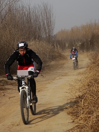 DSC08349.JPG