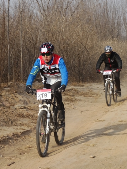 DSC08350.JPG
