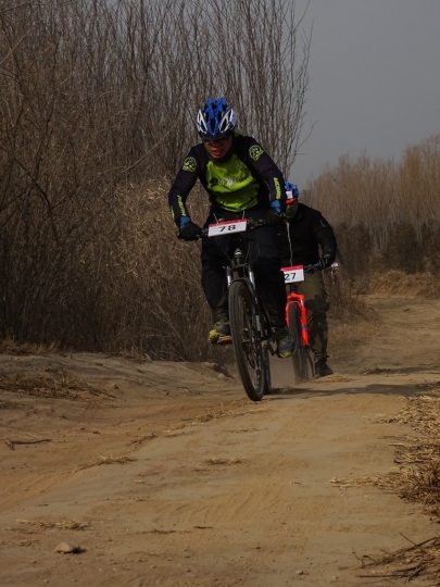 DSC08352.JPG
