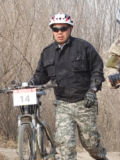 DSC08358.JPG