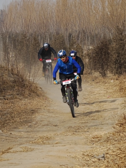 DSC08360.JPG