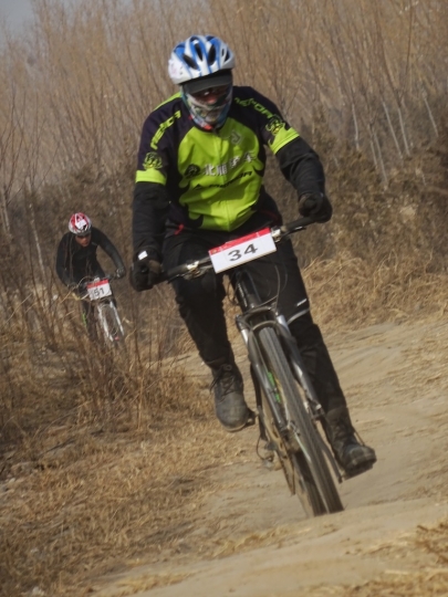DSC08364.JPG