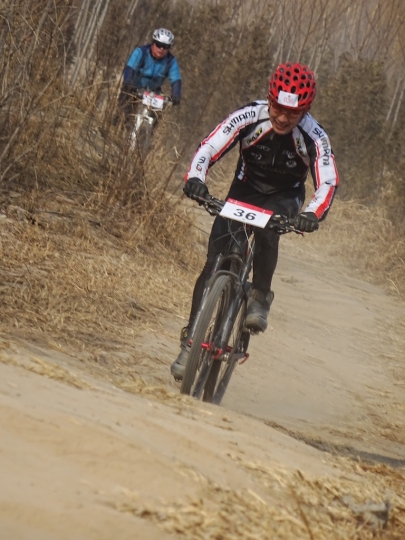 DSC08366.JPG