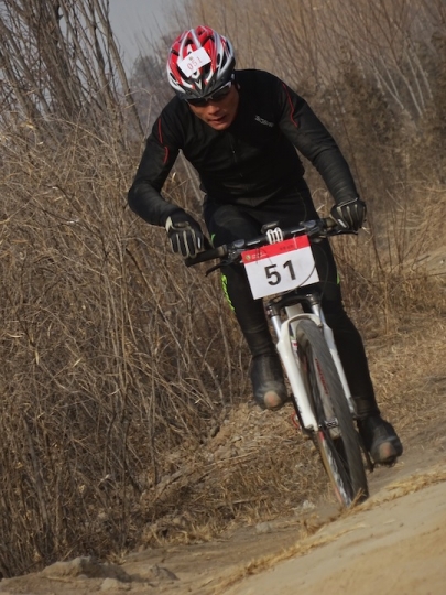 DSC08365.JPG