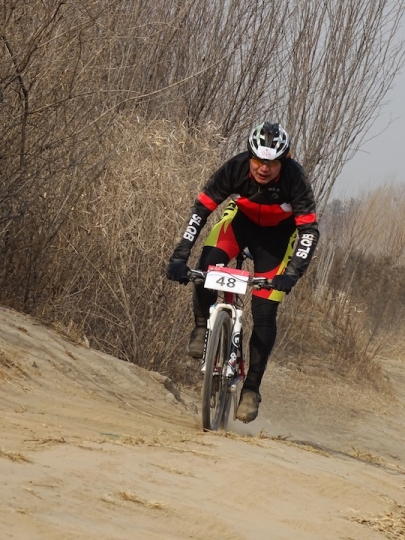 DSC08368.JPG