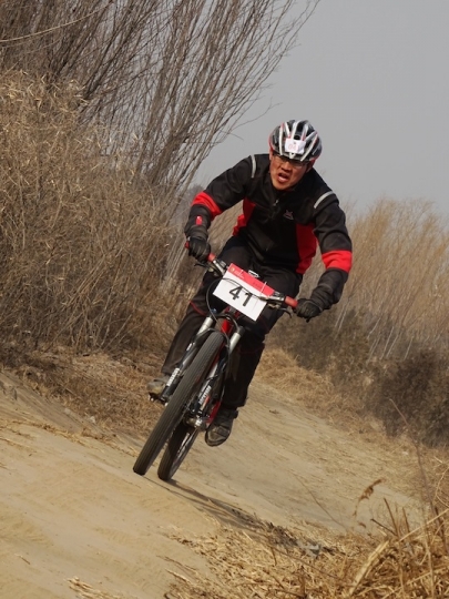 DSC08369.JPG