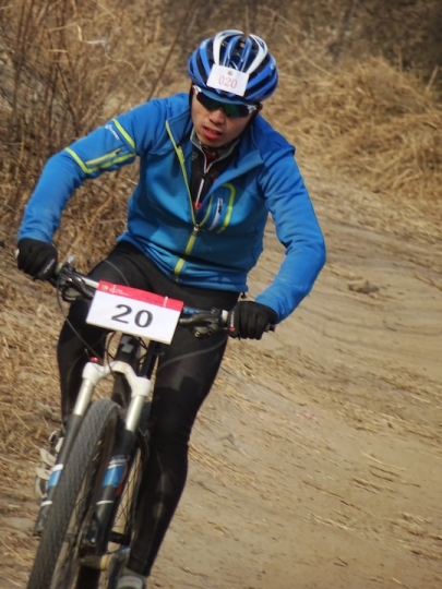 DSC08373.JPG