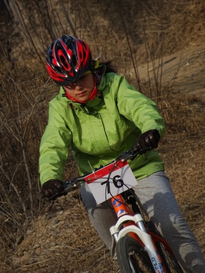 DSC08375.JPG
