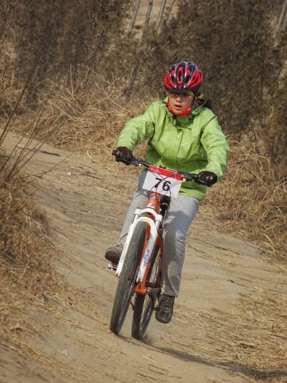 DSC08374.JPG