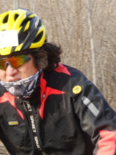 DSC08378.JPG