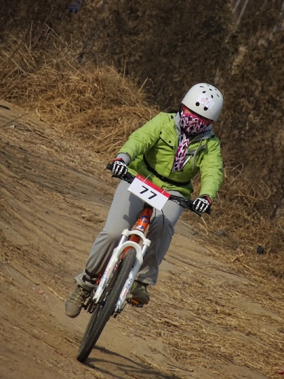 DSC08380.JPG