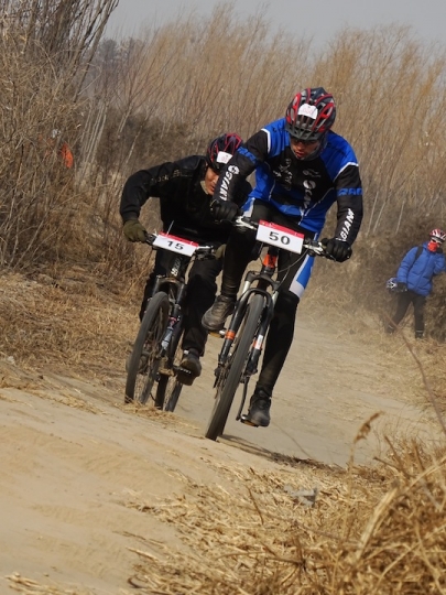 DSC08382.JPG