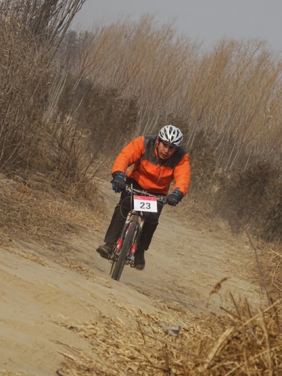 DSC08383.JPG