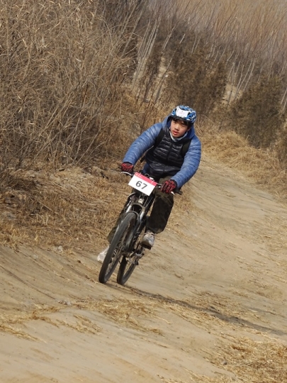 DSC08384.JPG