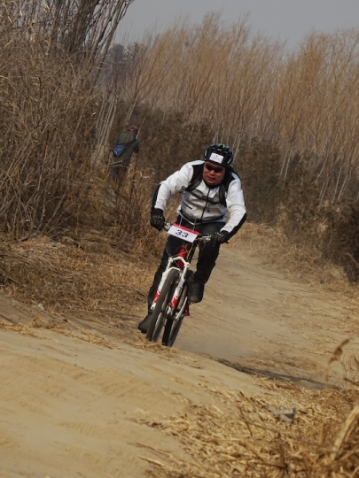 DSC08385.JPG