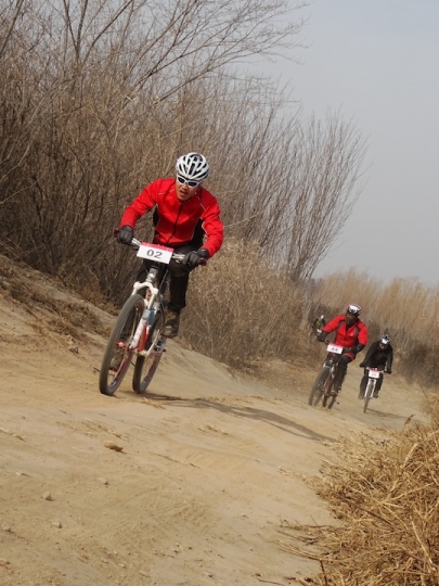 DSC08386.JPG