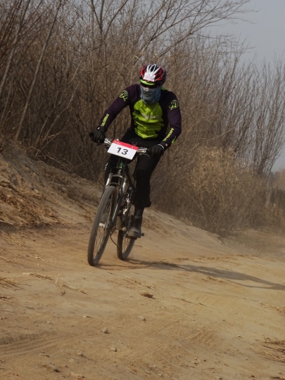 DSC08388.JPG