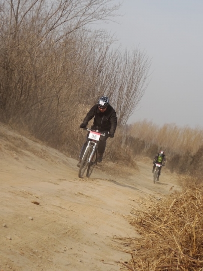 DSC08387.JPG