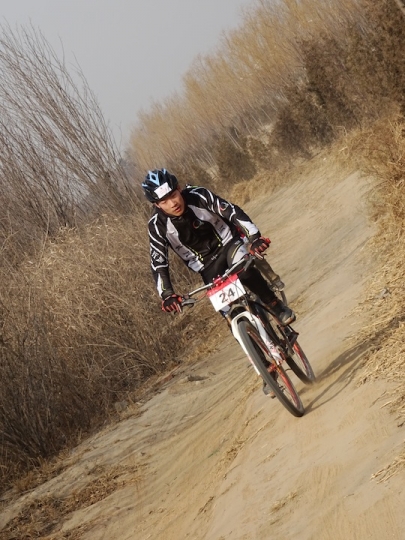 DSC08389.JPG