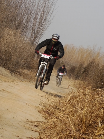 DSC08392.JPG