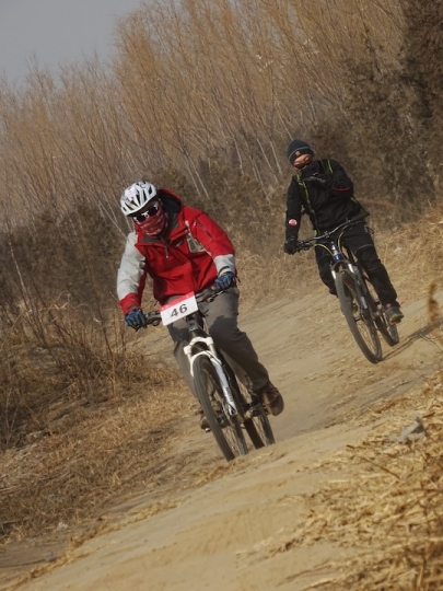 DSC08394.JPG