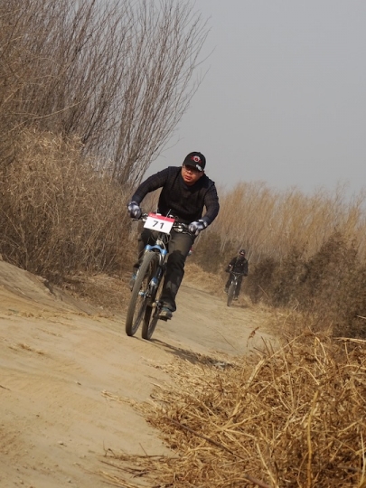 DSC08393.JPG