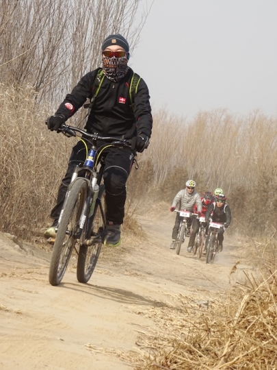 DSC08395.JPG
