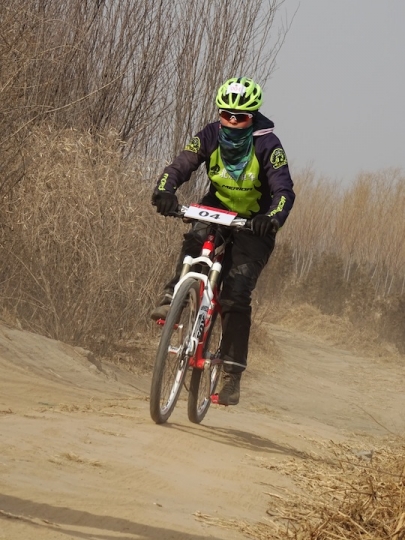 DSC08398.JPG