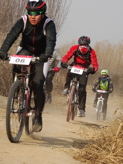 DSC08397.JPG