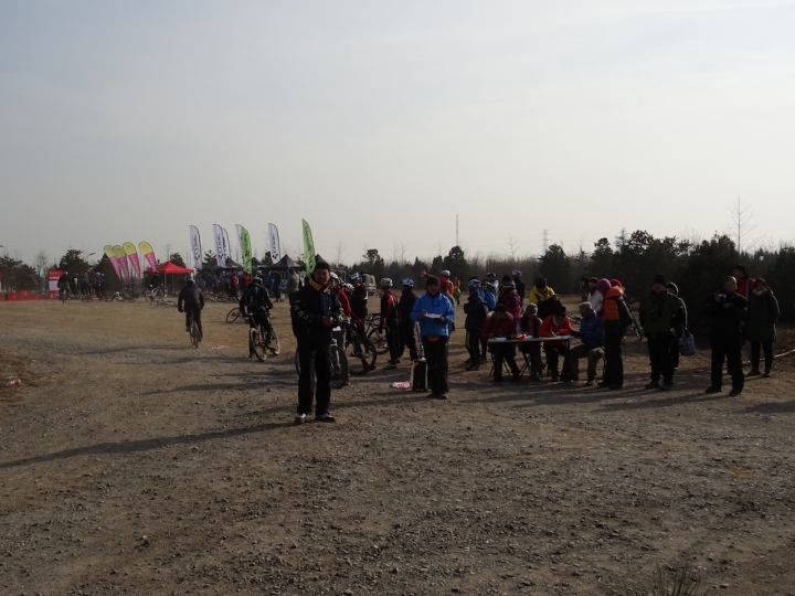 DSC08401.JPG