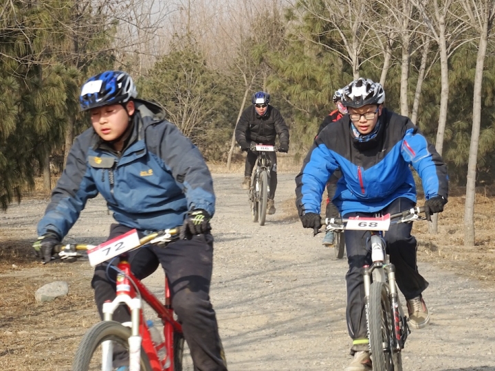 DSC08404.JPG