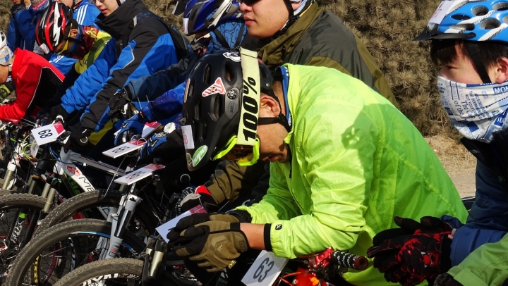 DSC08095.JPG