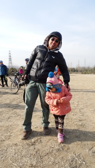 DSC08107.JPG