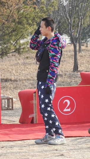 DSC08114.JPG