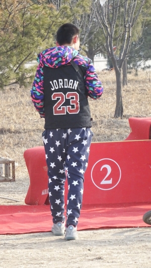 DSC08115.JPG