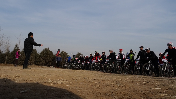 DSC08170.JPG