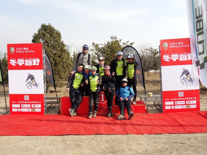 DSC08413.JPG