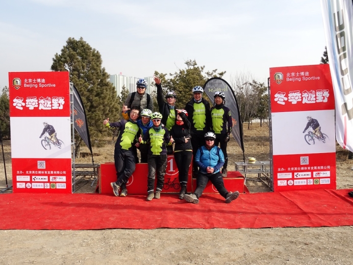 DSC08414.JPG